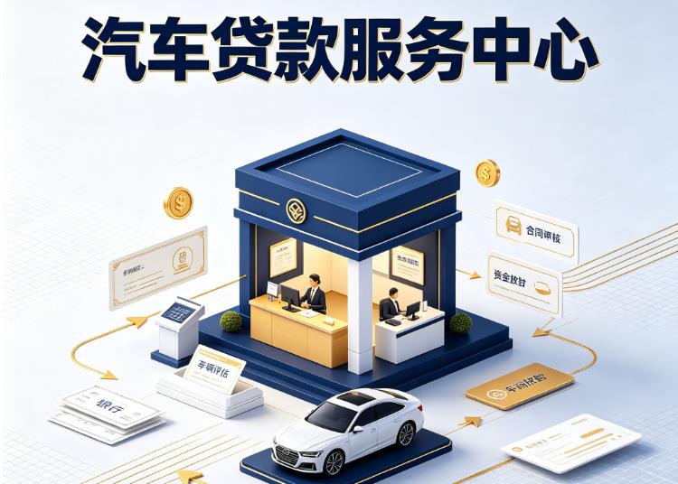 南宁西乡塘区9汽车抵押贷款|南宁西乡塘区9不押车的贷款机构|南宁西乡塘区9不押车贷款