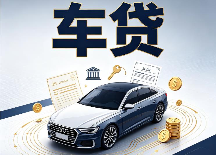 南宁西乡塘区9押证不押车贷款|南宁西乡塘区9车主贷|南宁西乡塘区9汽车gps贷款