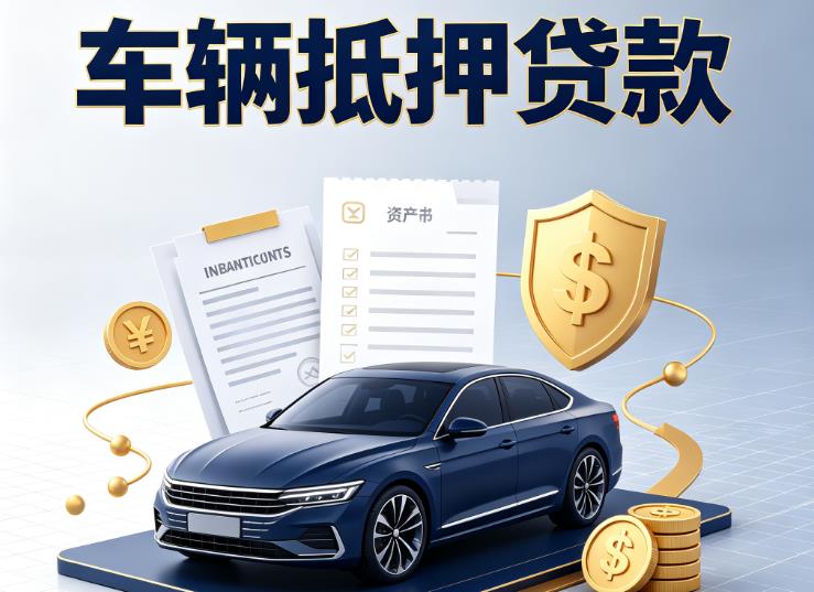 南宁西乡塘区9押车贷款|南宁西乡塘区9车辆抵押贷款|南宁西乡塘区9车贷二手车