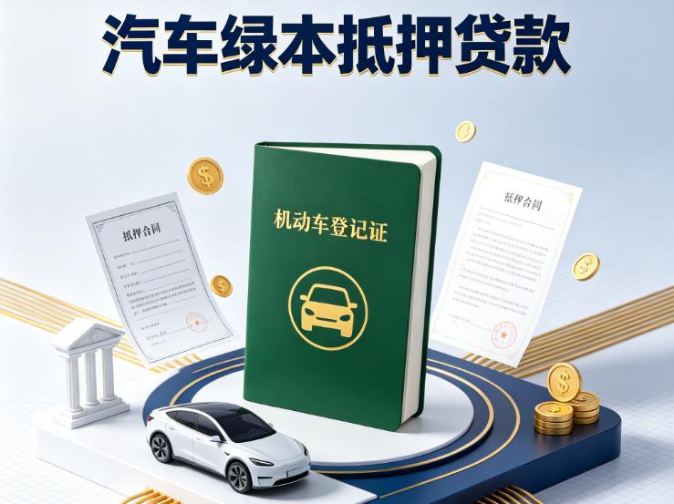 南宁西乡塘区9汽车抵押贷款|南宁西乡塘区9车贷按揭|南宁西乡塘区9车贷二手车