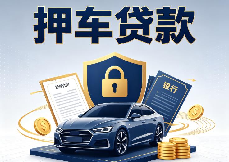 南宁西乡塘区9押车贷款|南宁西乡塘区9汽车典当|南宁西乡塘区9不押车贷款