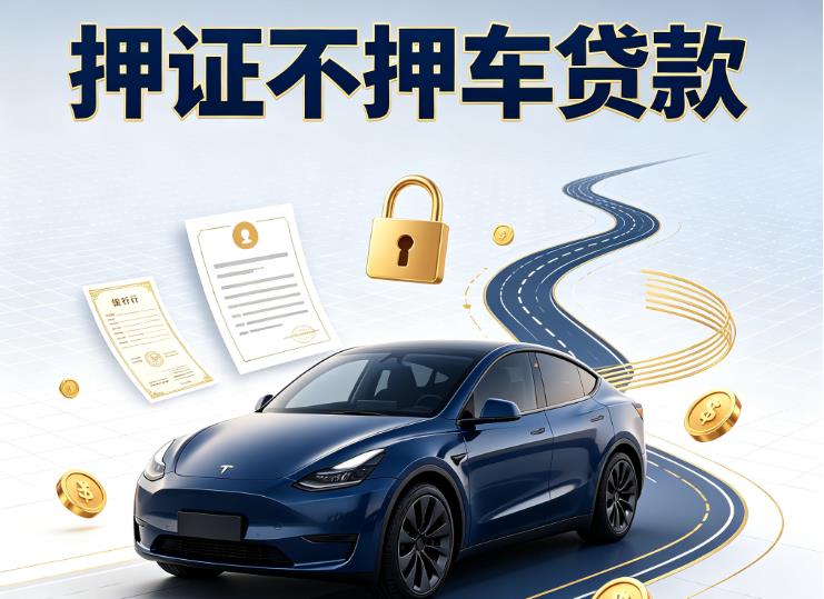 南宁西乡塘区9汽车抵押贷款|南宁西乡塘区9二押车|南宁西乡塘区9汽车借钱